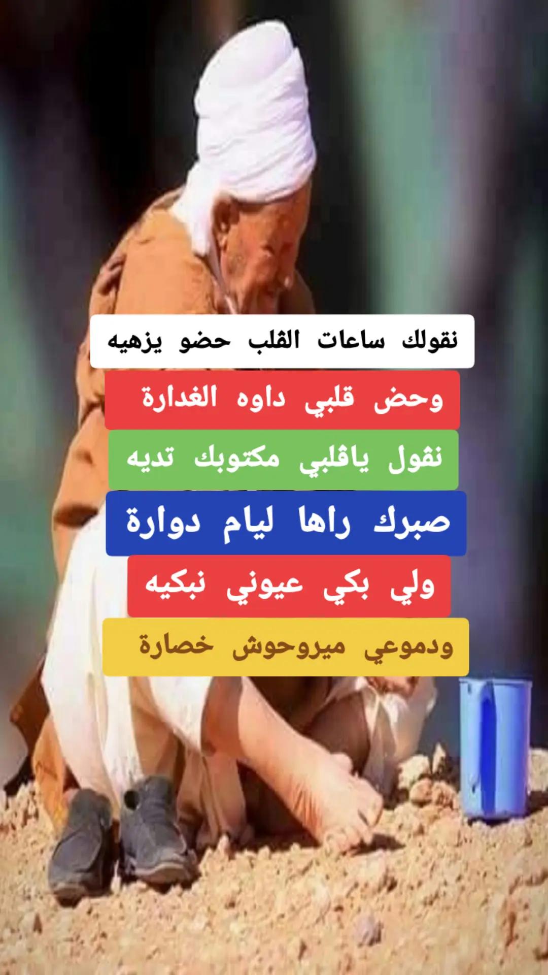 @๐๐