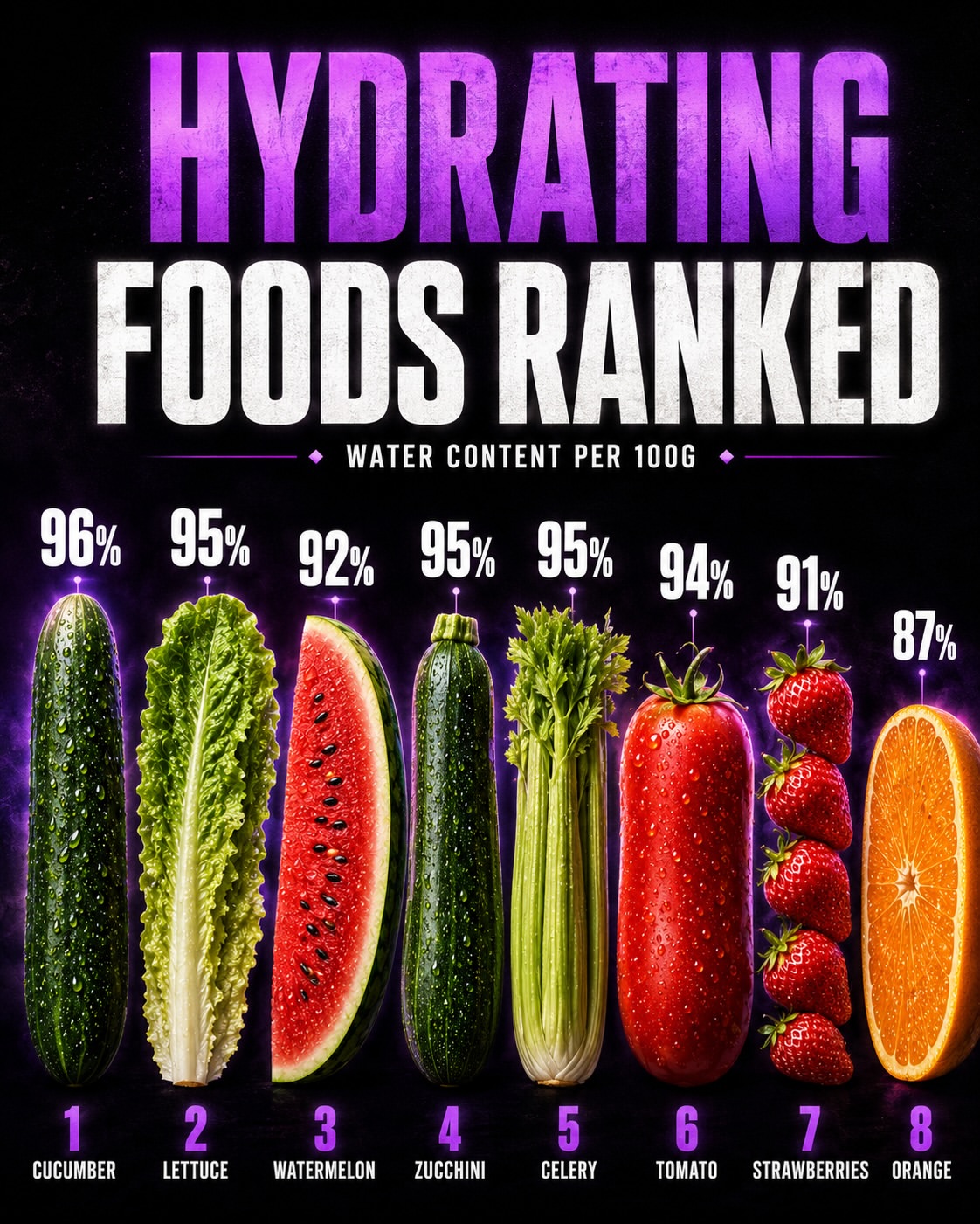 @Dietitian_H.Humaira