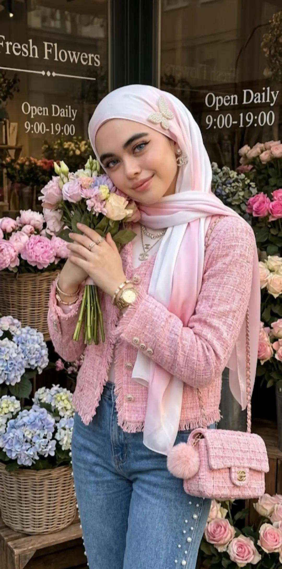 @❤️BELLA97❤️