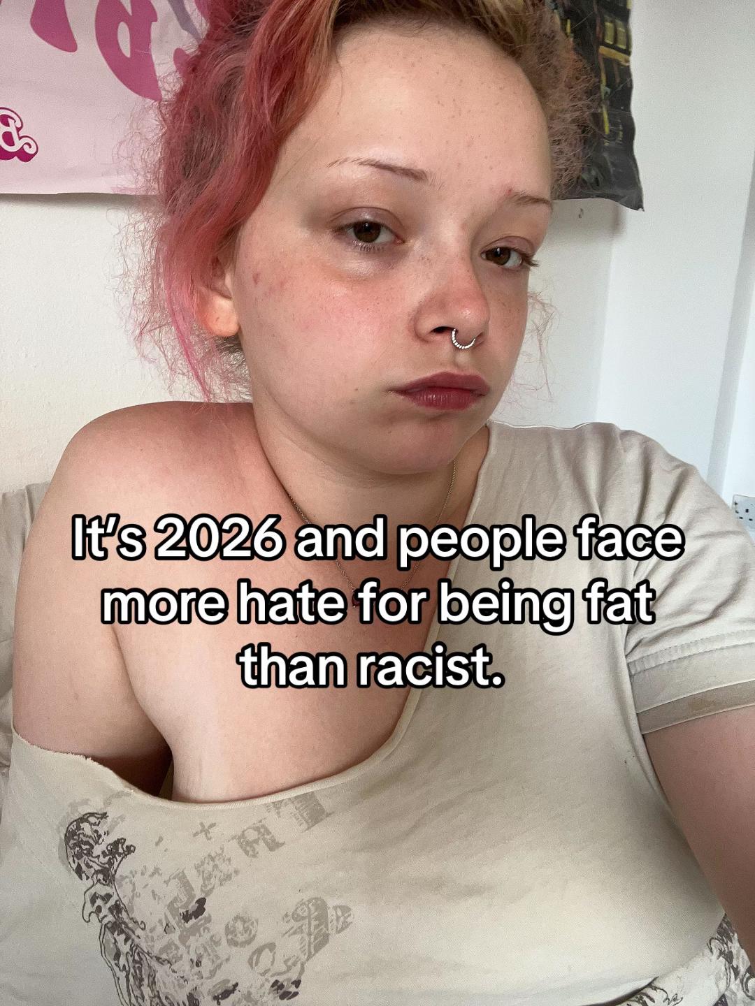 @rowrowromieboat
