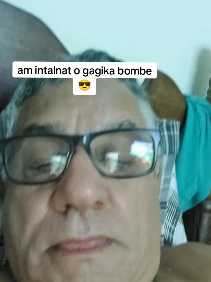 @777robert