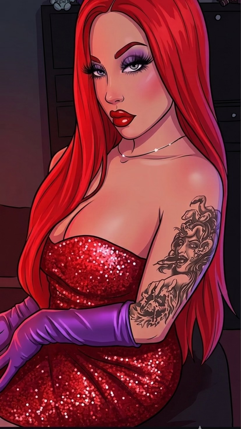 @mariasrifan
