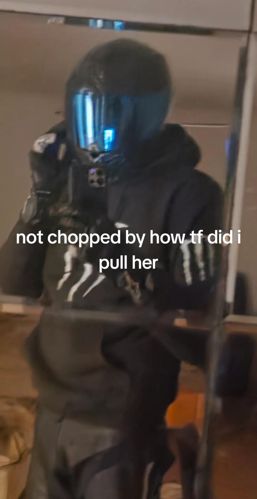 @Luke H