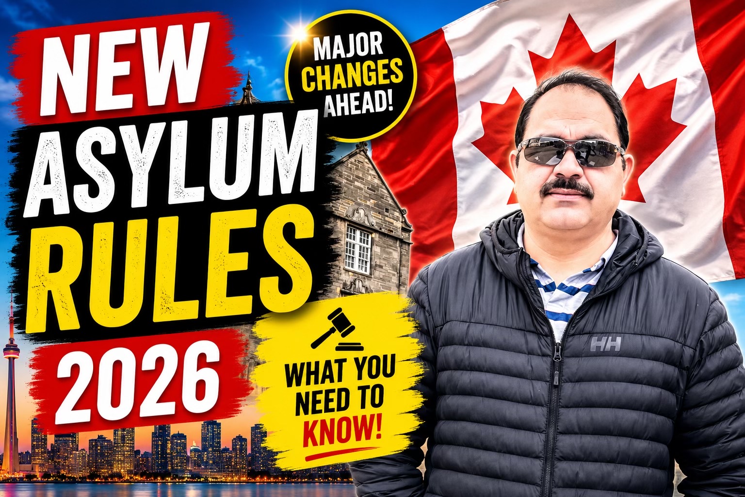 @ajmalcanadase