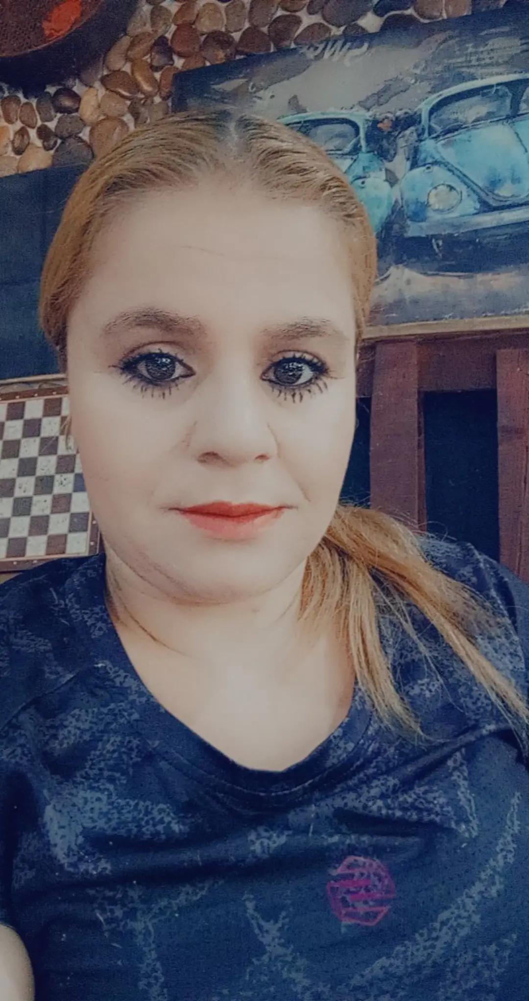 @ozlemmmmmm34