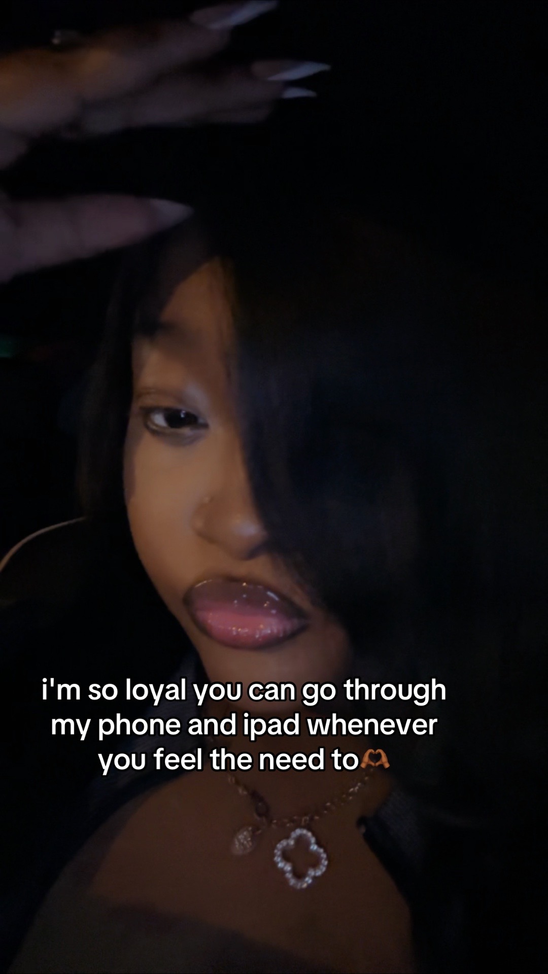 @ms. pretty