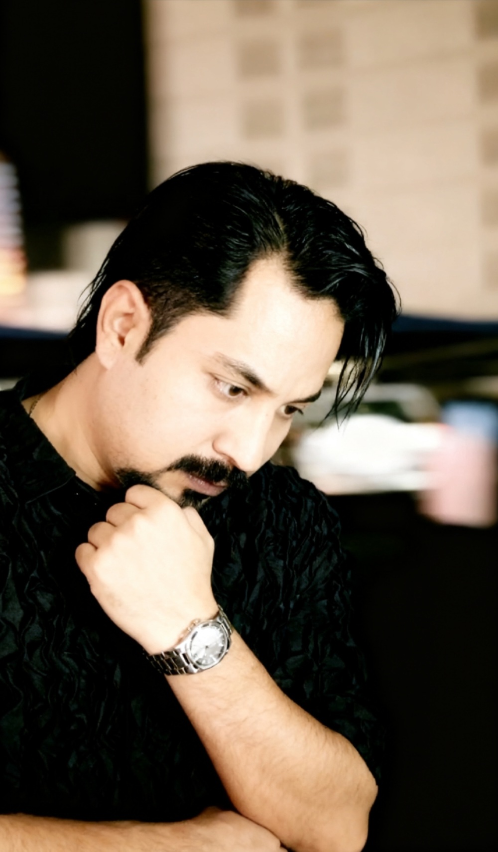 @❤️🥰Malik Akhtar🥰 🇰🇼