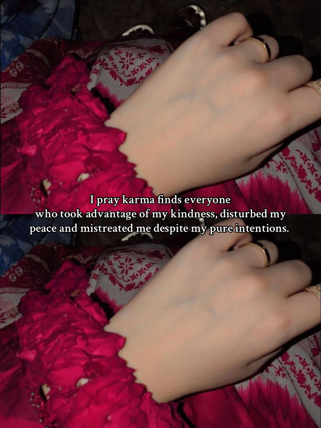 @💘
