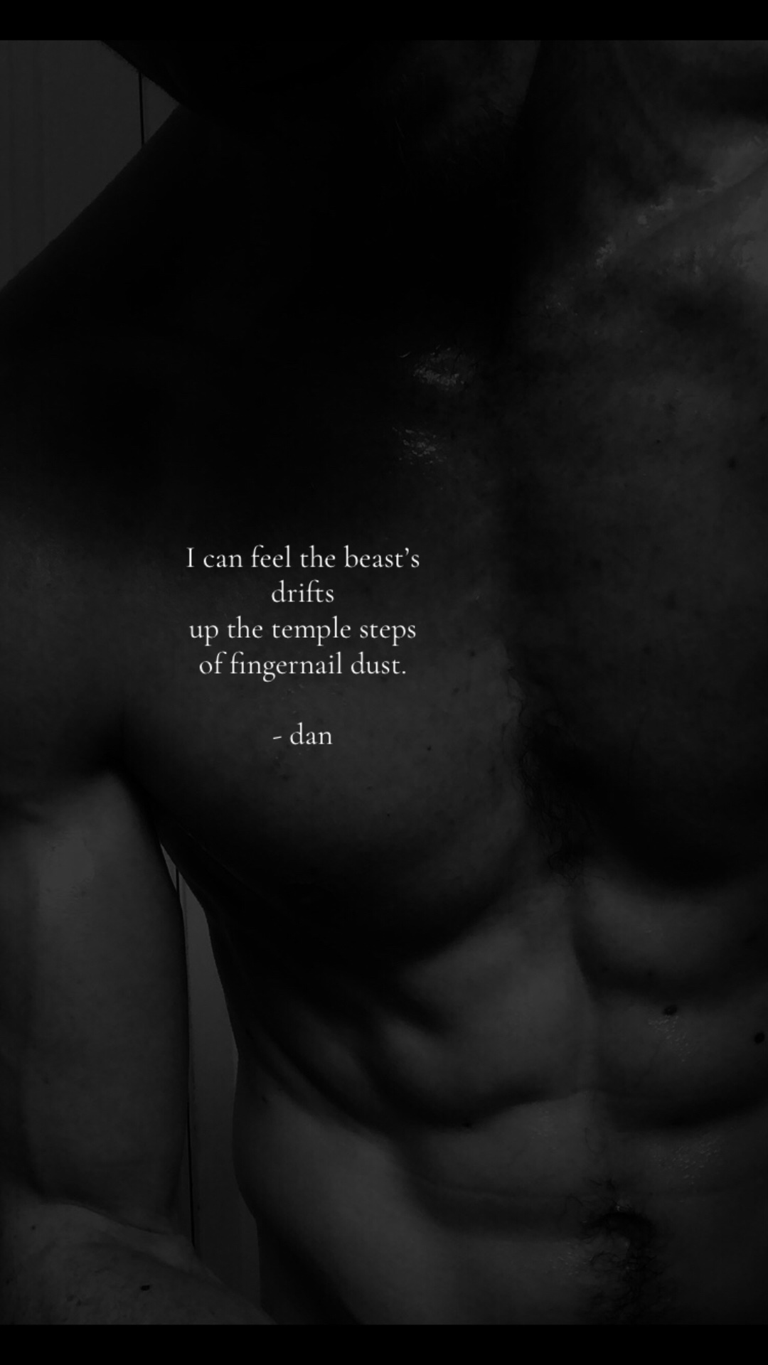 @danlovepoetry