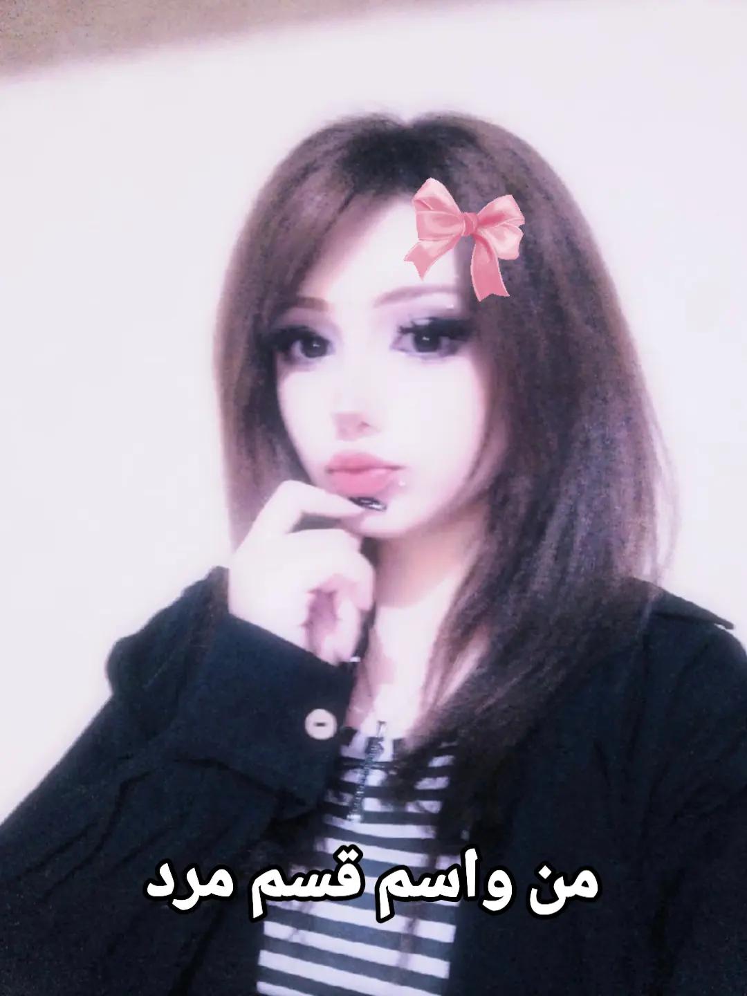 @lillollidoll