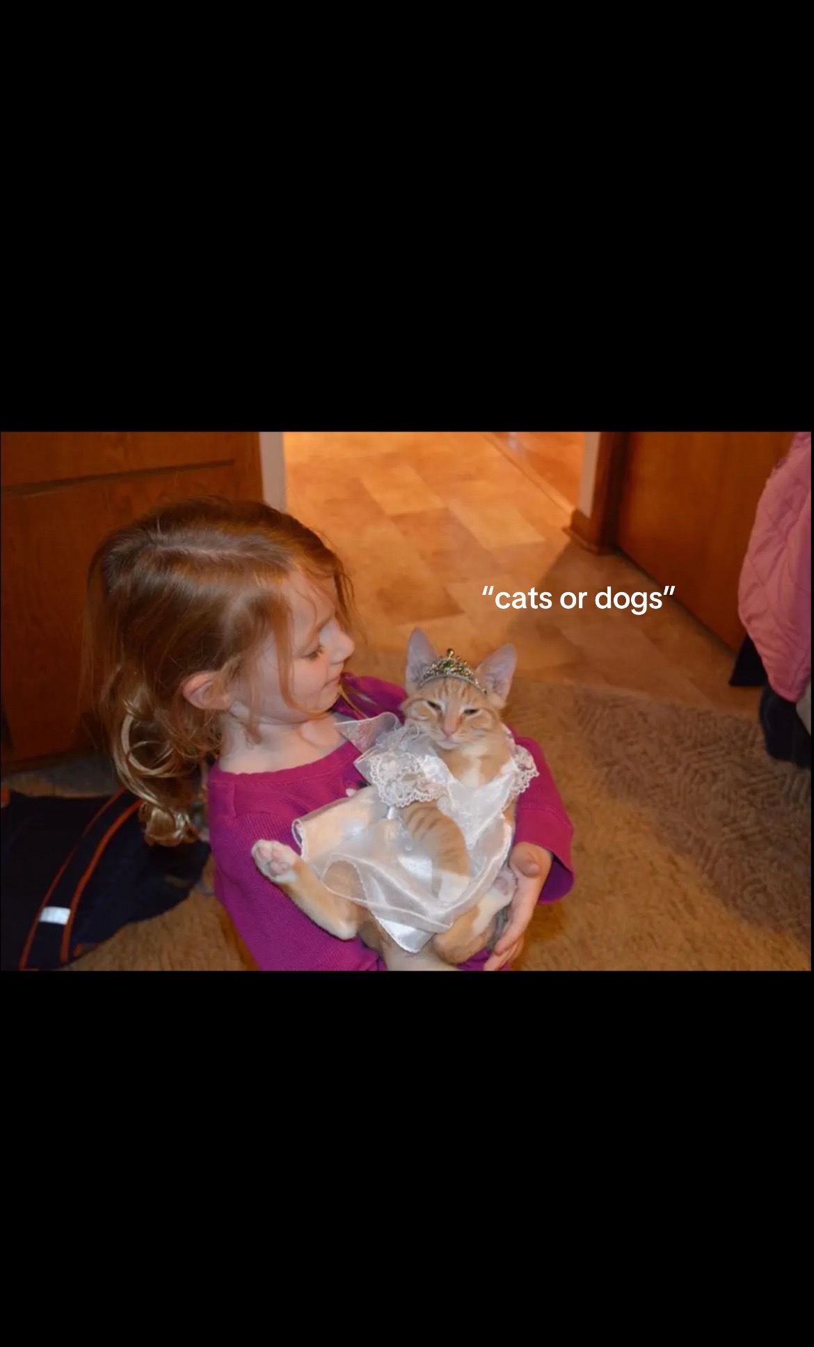 @Oak