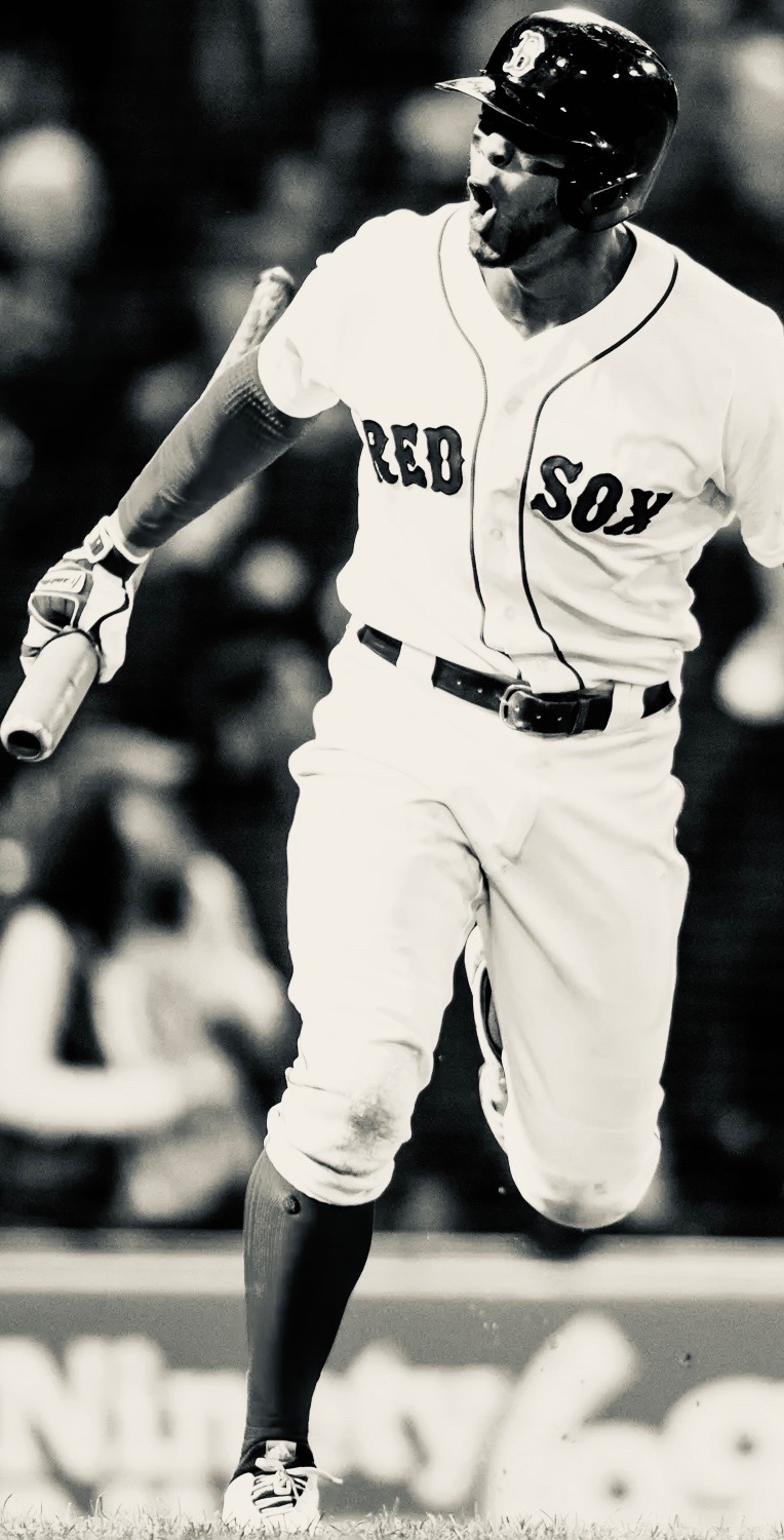 @dailysox