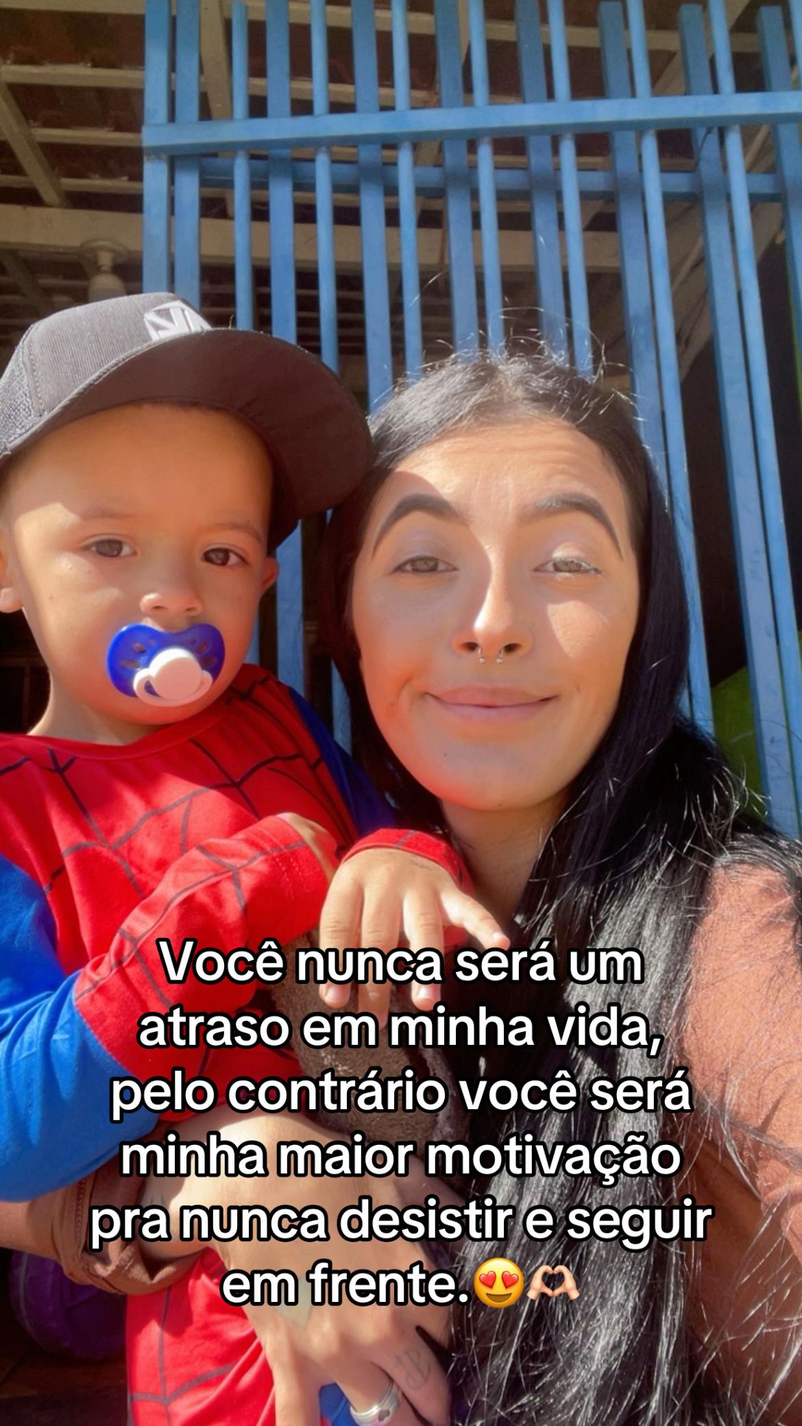 @Juliana Vieira