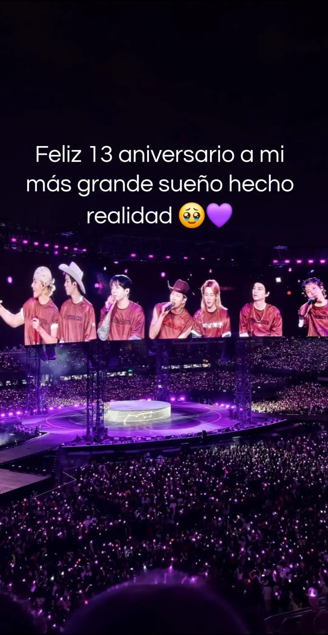 @Brenda 🪷