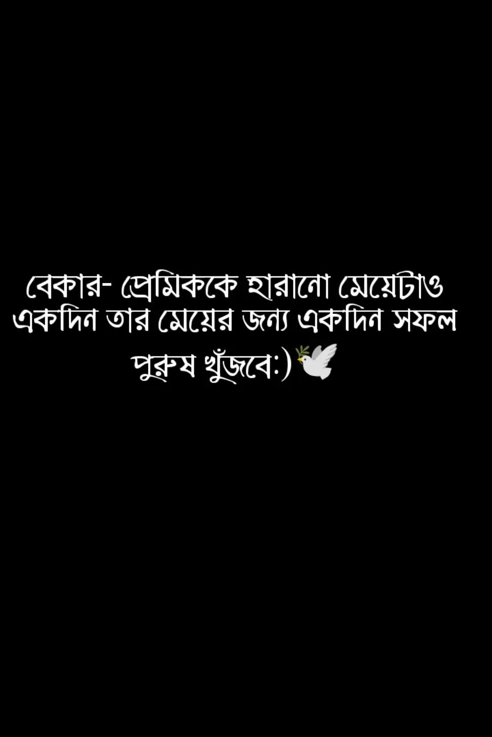 @โ ๐ฏ๐๐ ๐ป๐๐๐๐๐
โ