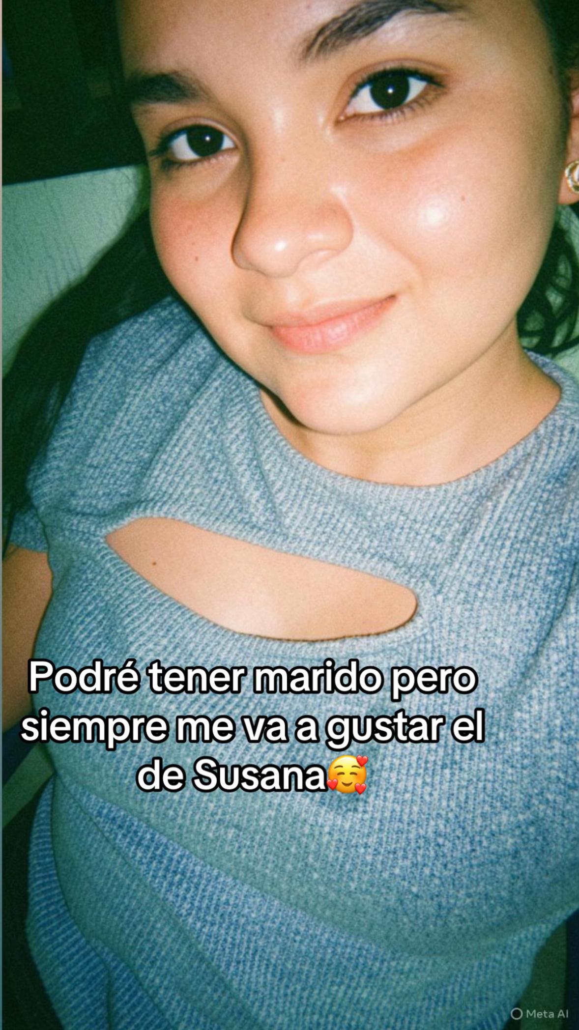 @Maria Paula Barco