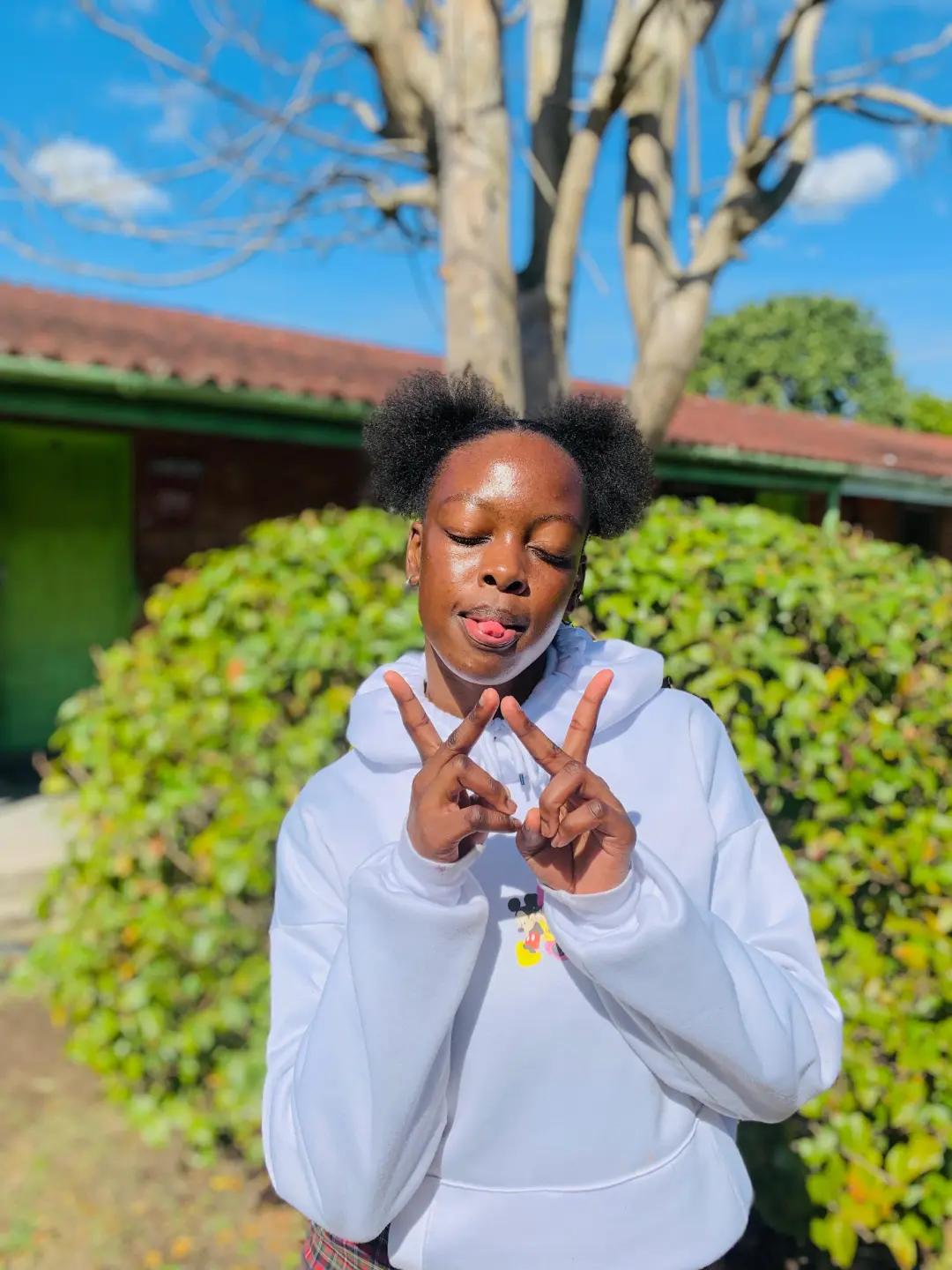 @Uu'Ndotha🎀