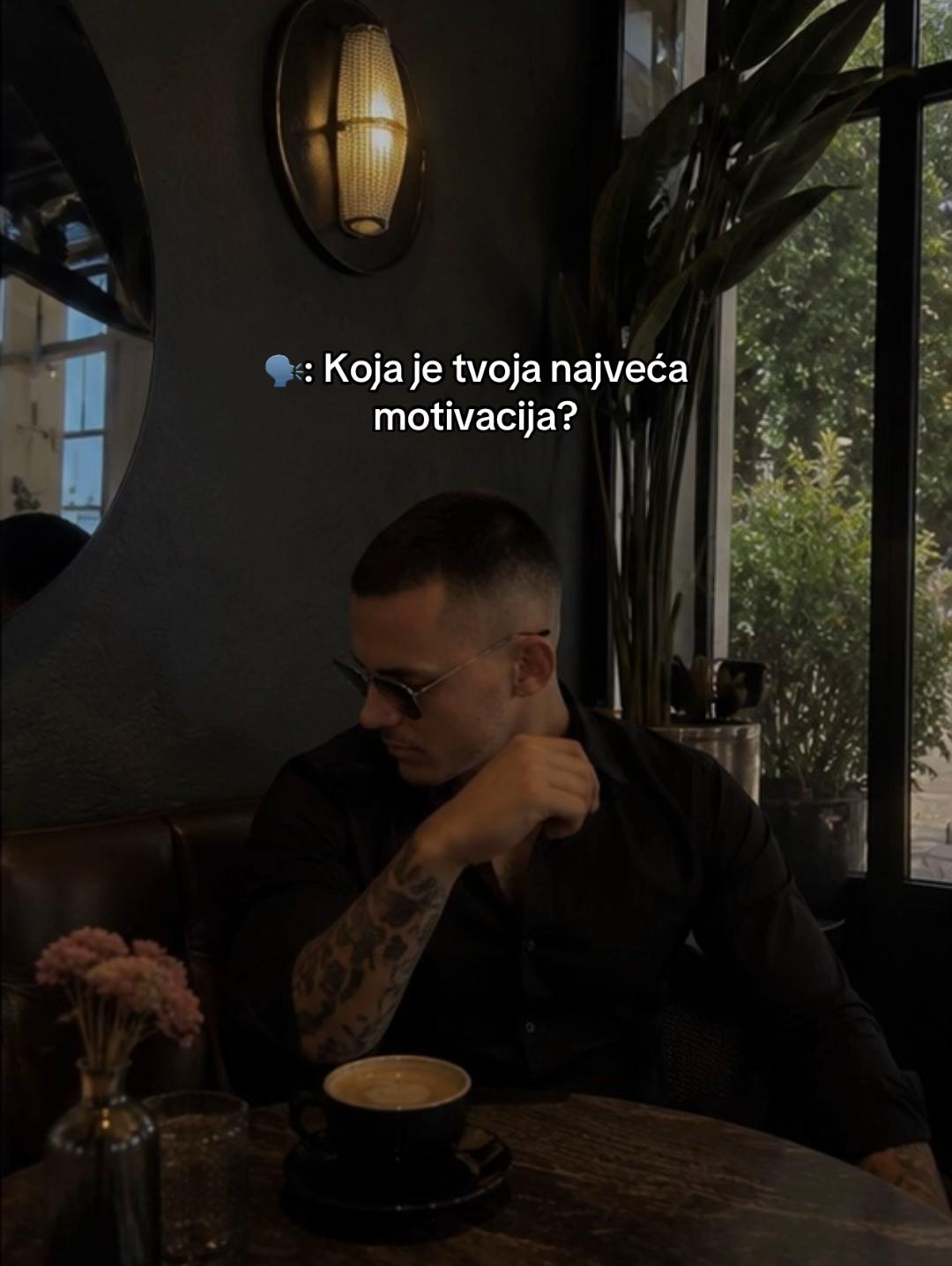 @Ivan Jerković