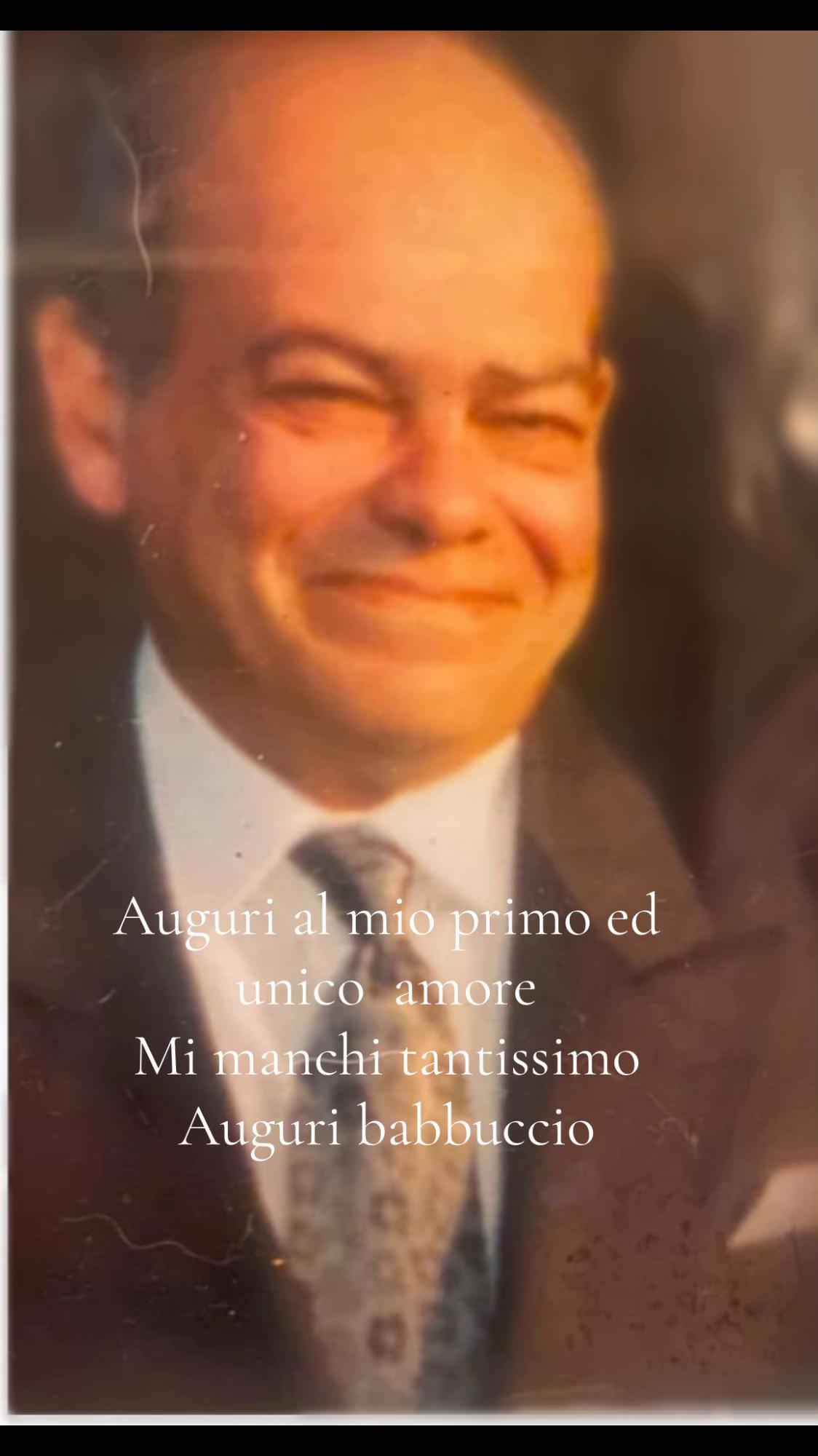 @luciaamadori72
