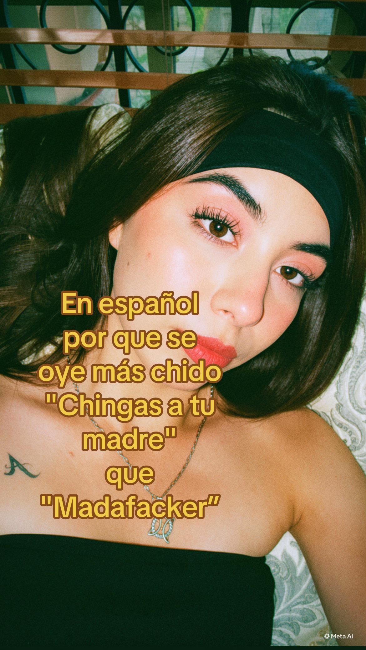 @️Liz Carrillo