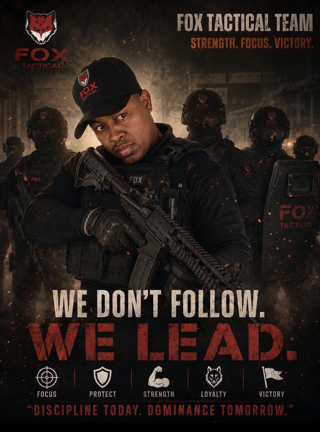 @Fox_Tactical