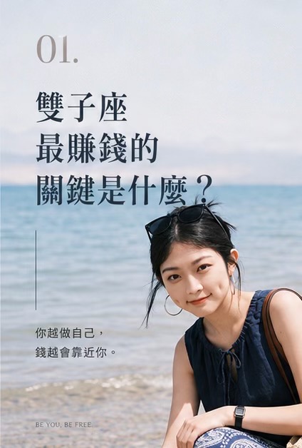 @艾瑪碎碎念