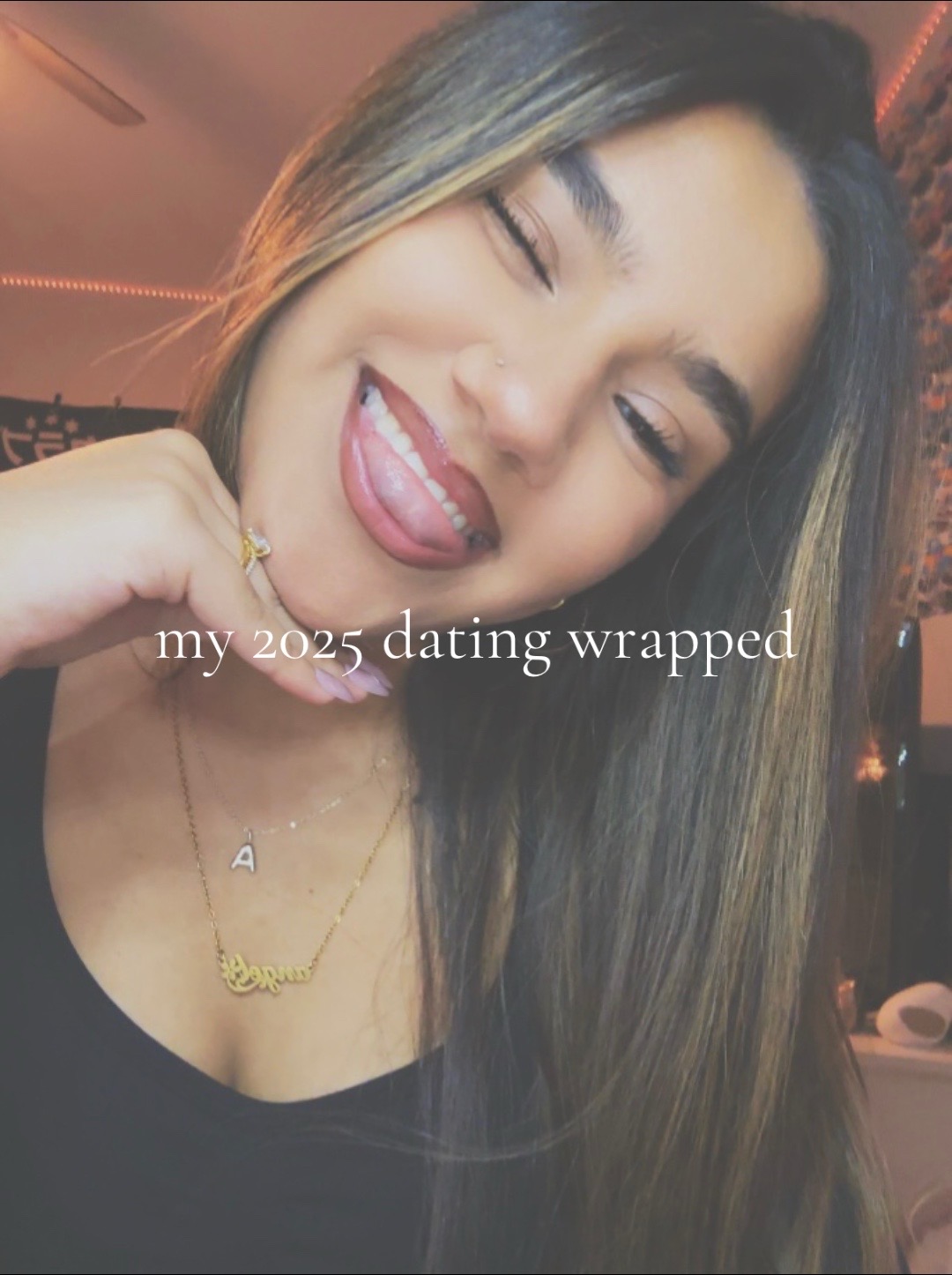 @jas