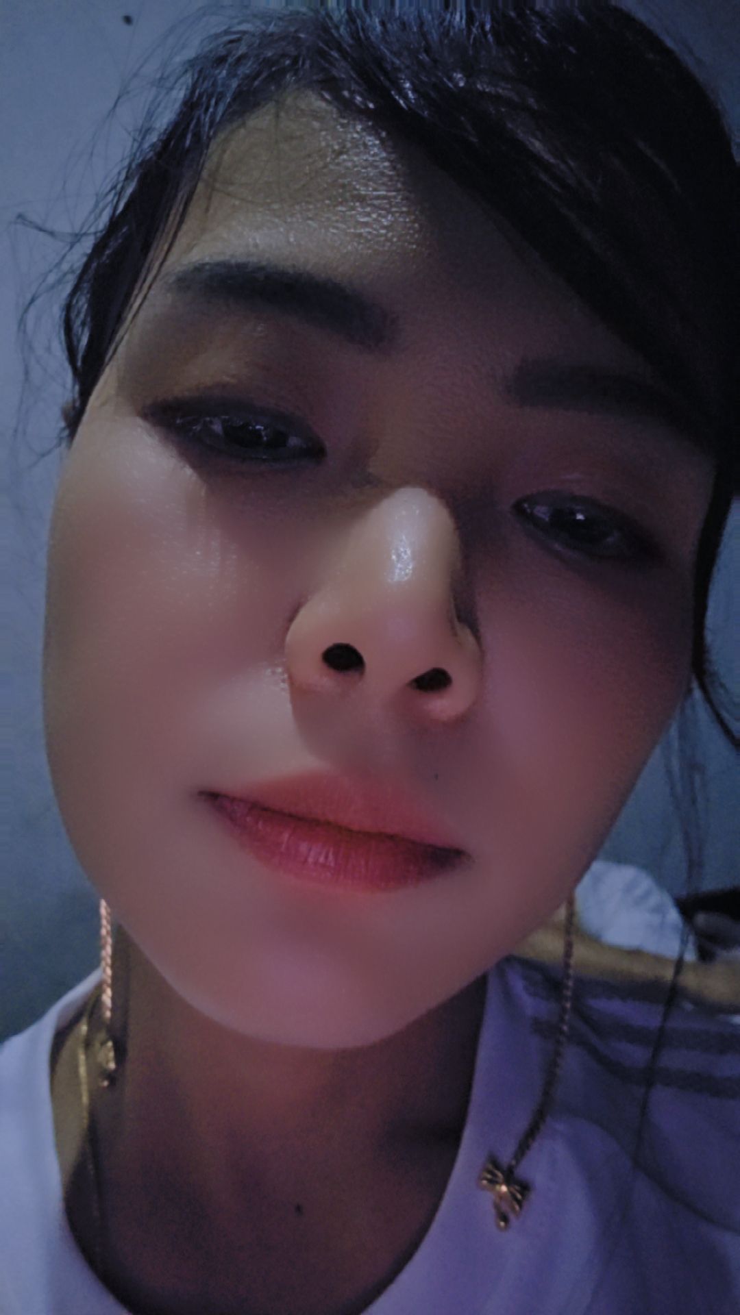 @မမပဲခူးသူ