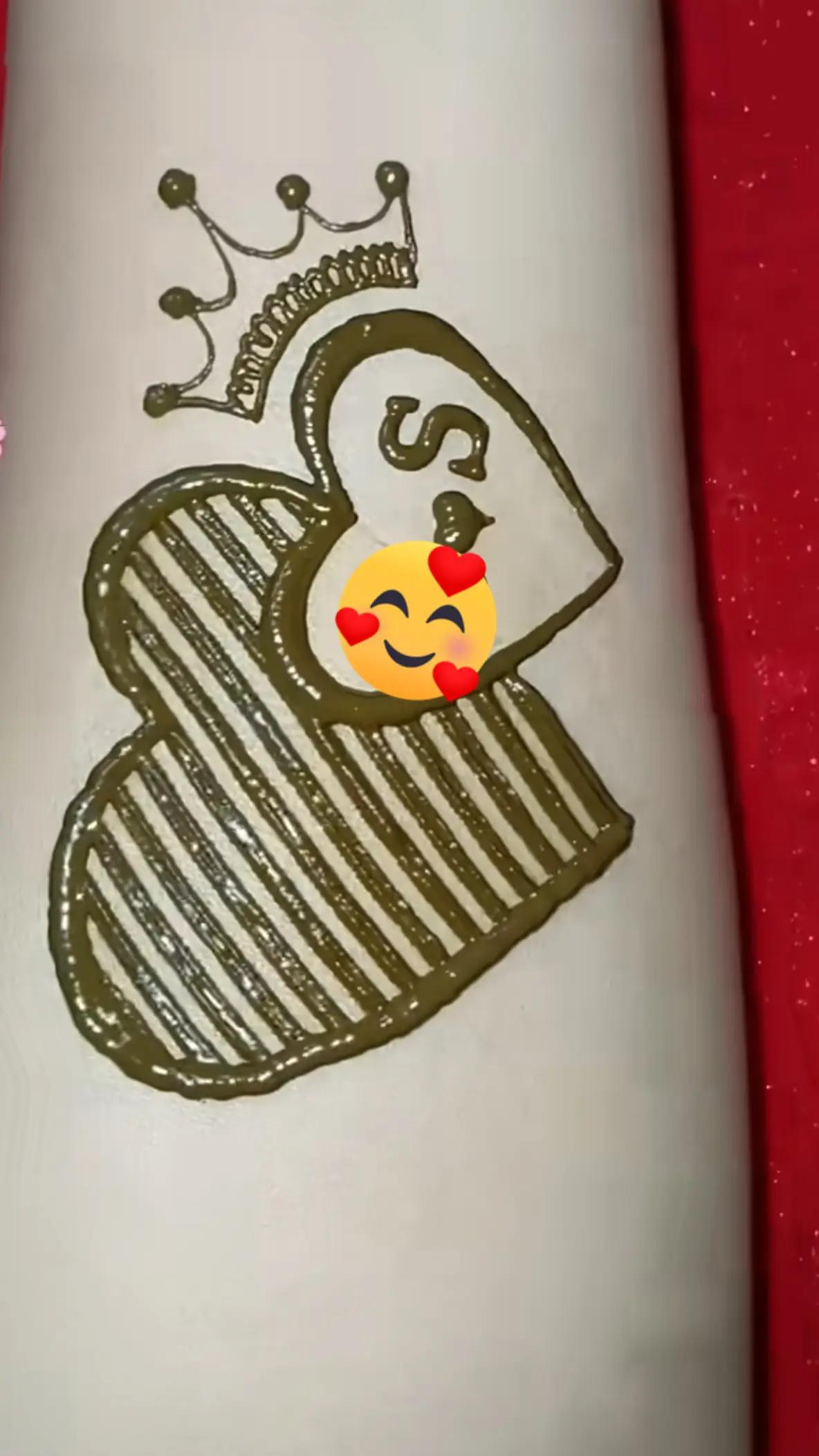 @🥰🥰🥰আমি মায়াবী রাজকুমারী 🥰