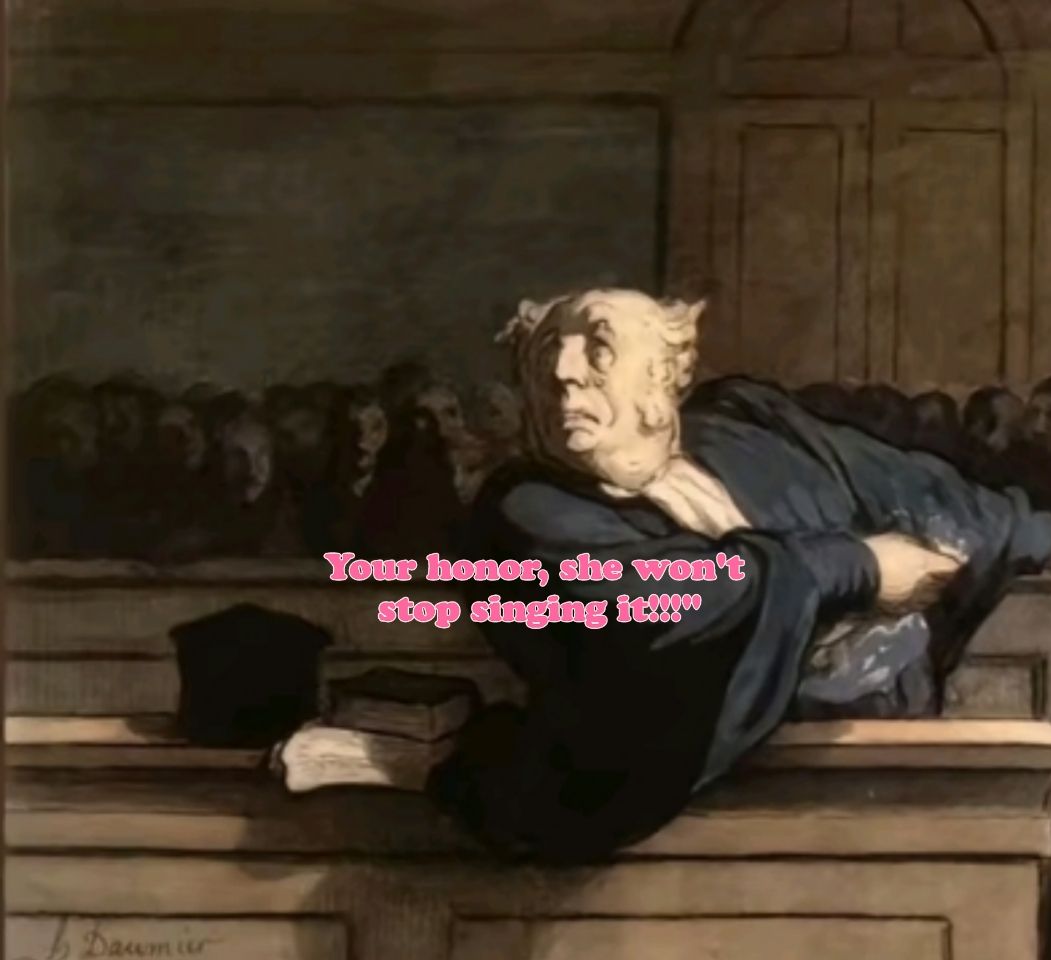 @kris⁷ ⊙⊝⊜