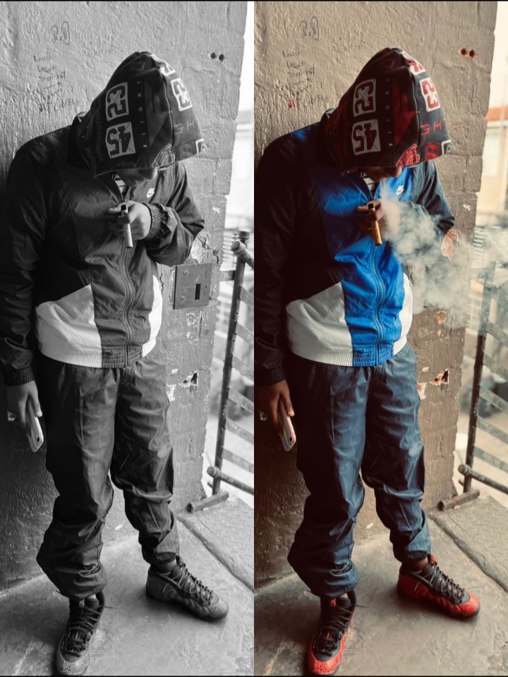 @Yakeen the dawg💸🃏