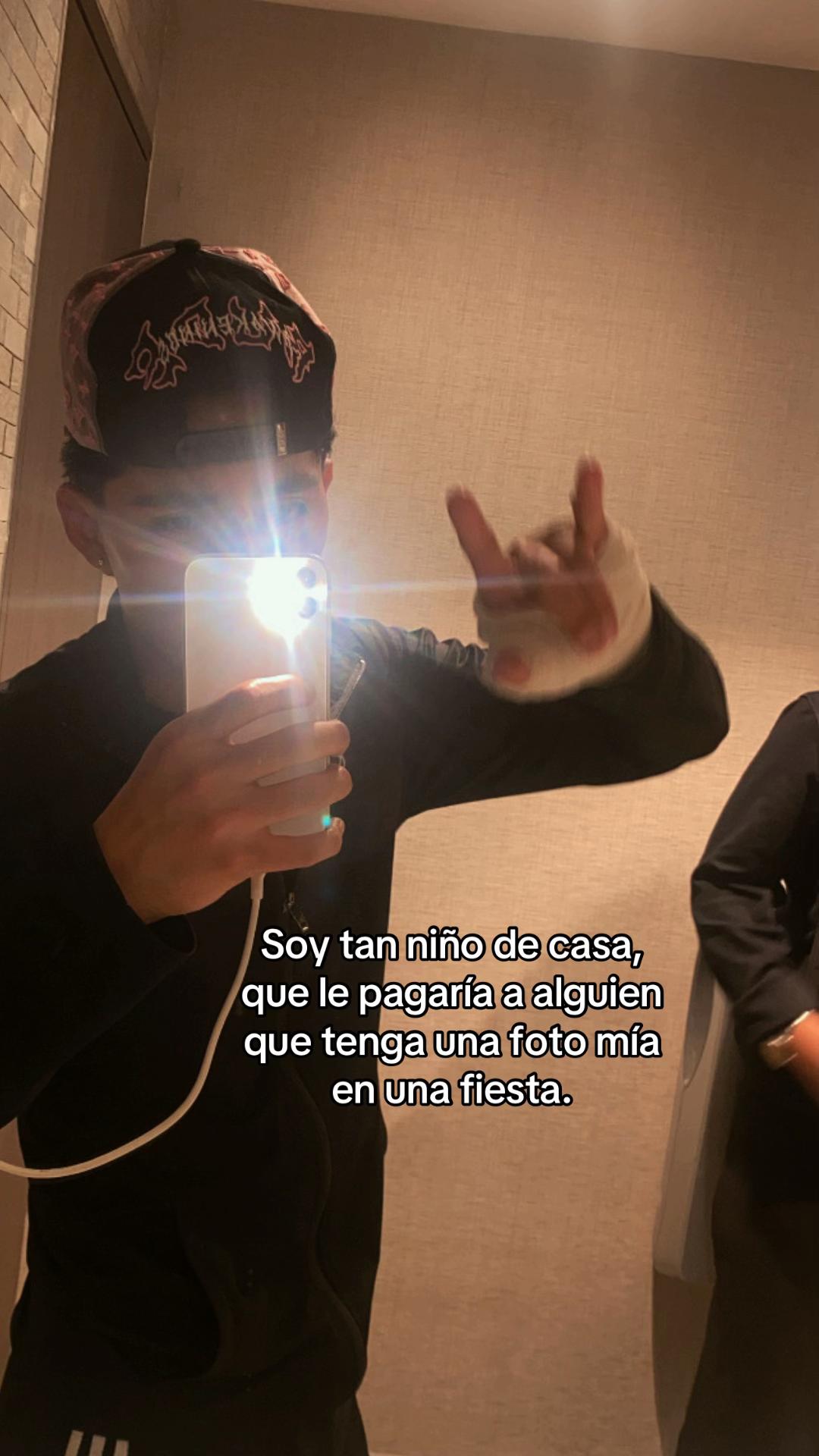 @Mitchel.cuatzo