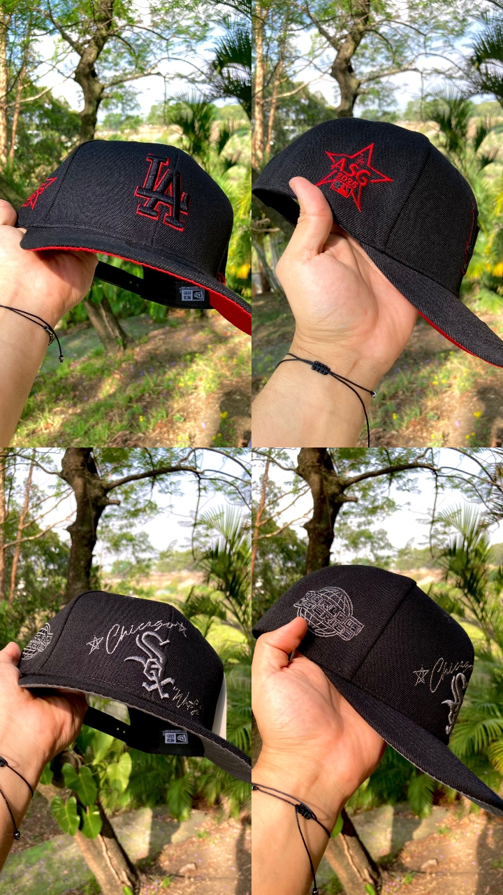 @_MR.CAPS_