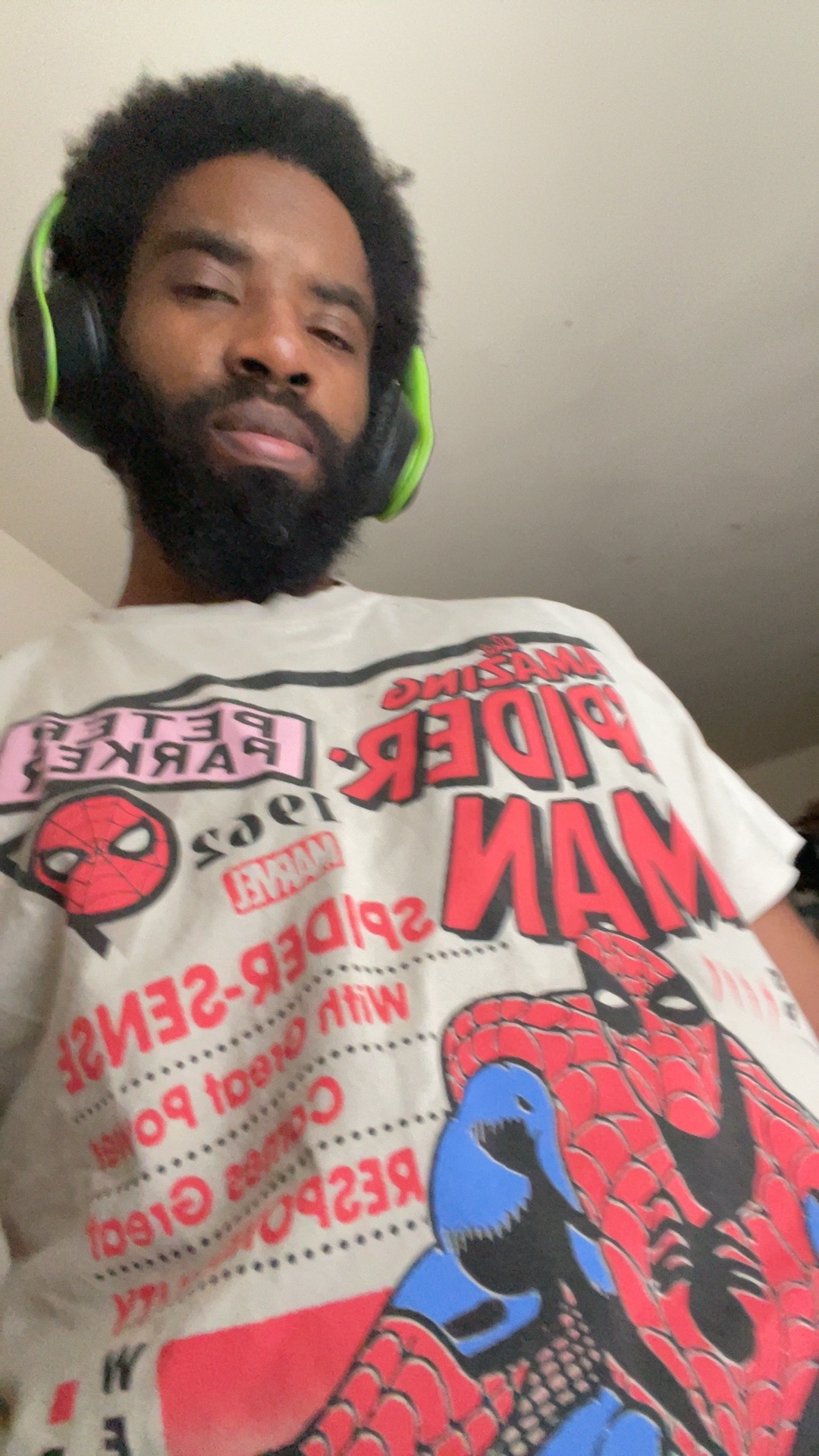 @PewterOdin