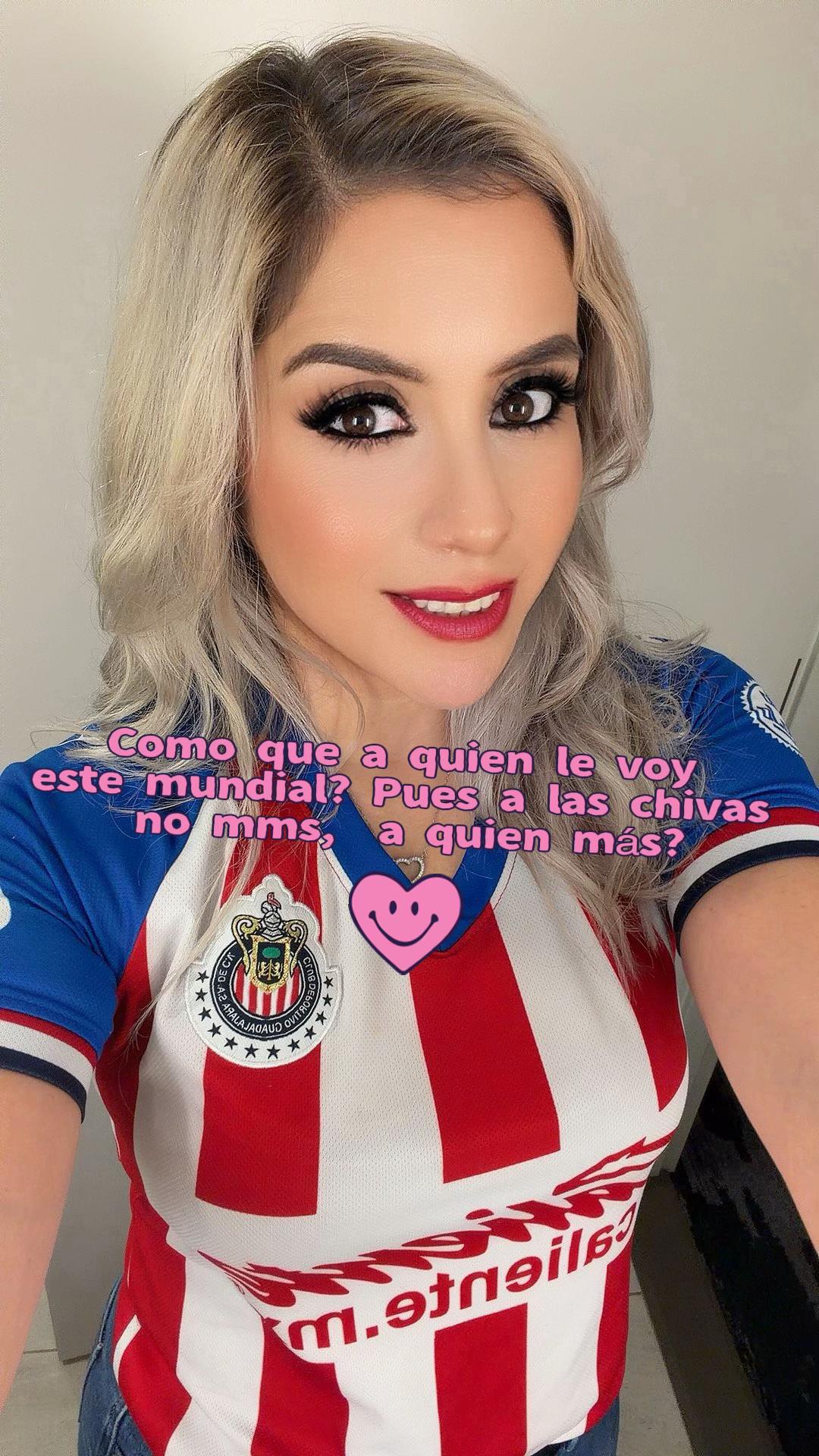 @Magwera