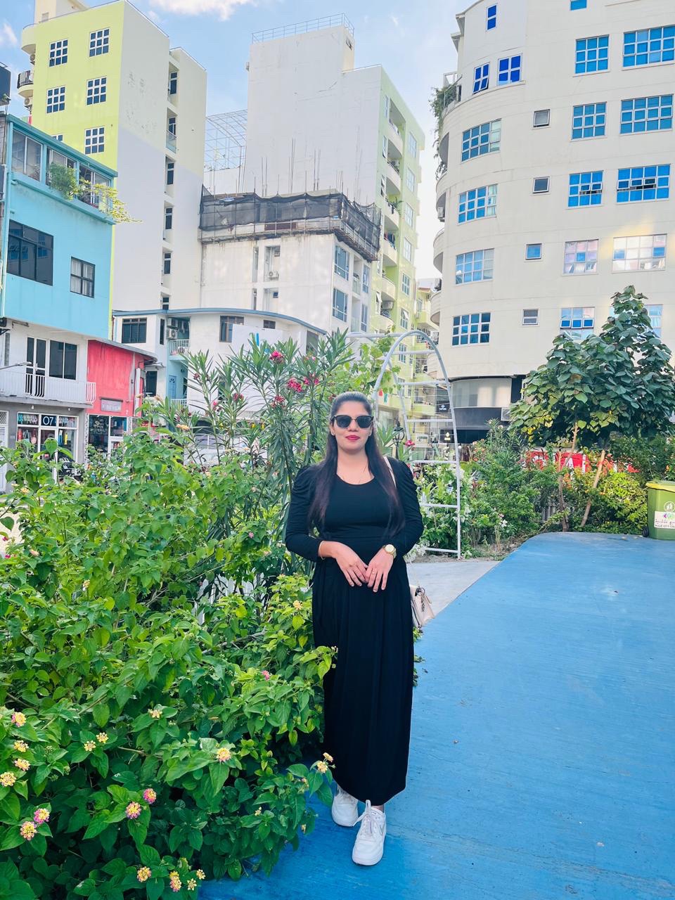 @D@M❤️💫💥✈️🇲🇻