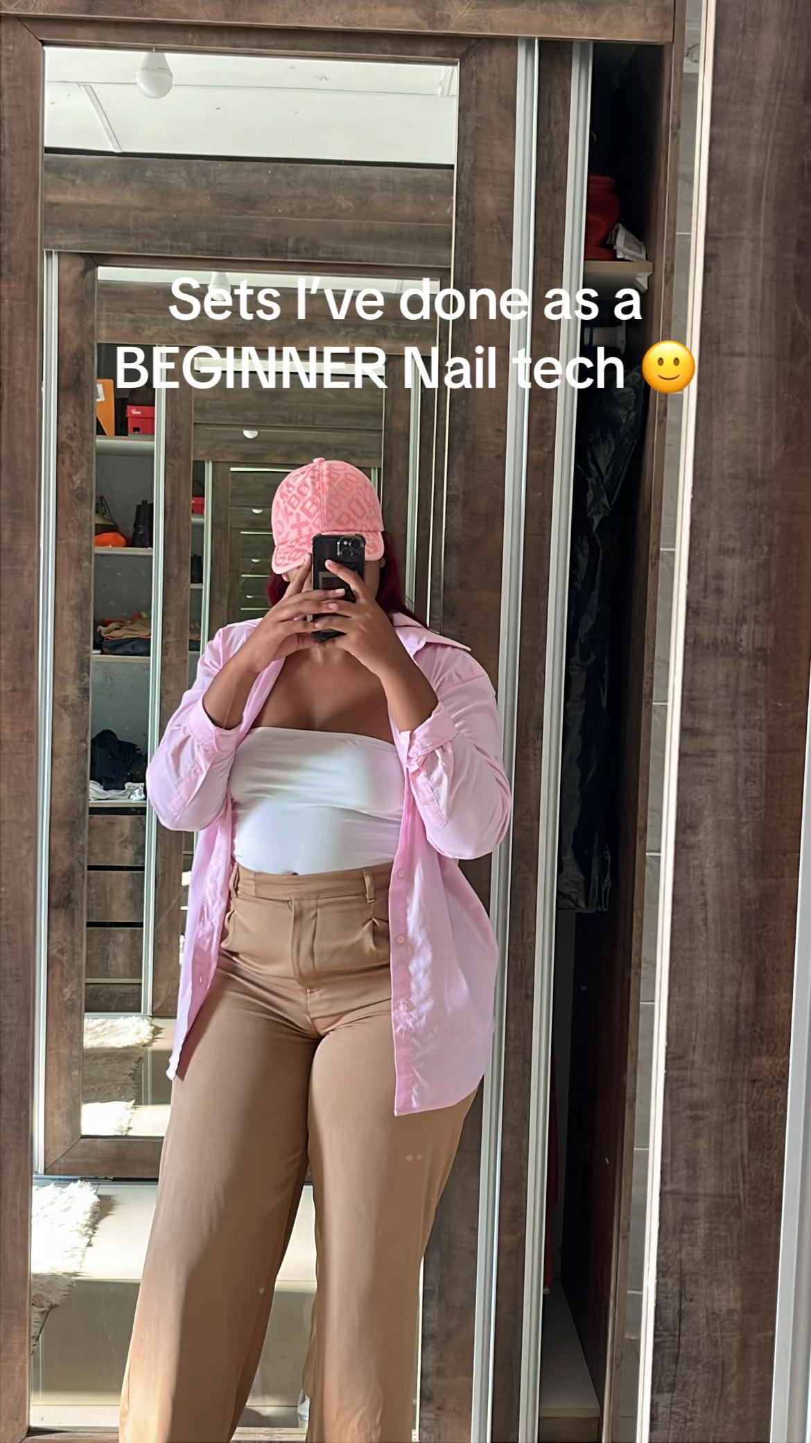 @big_madam