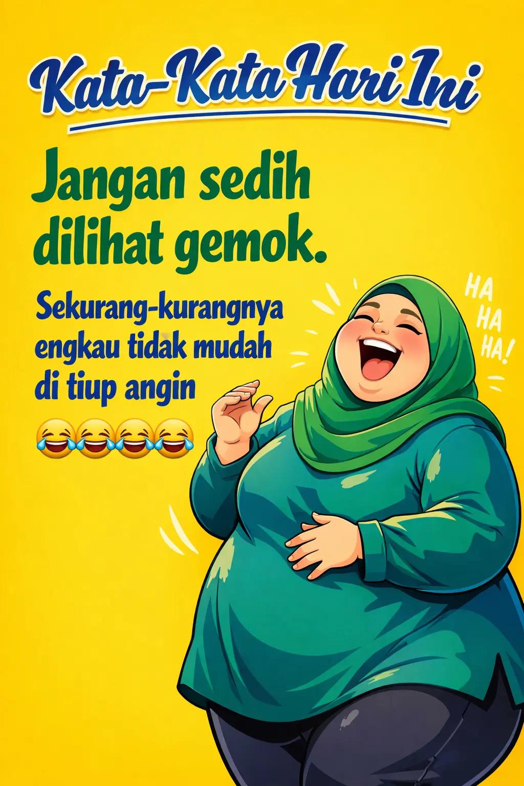@💚 MAKCIK PENCEN 💚