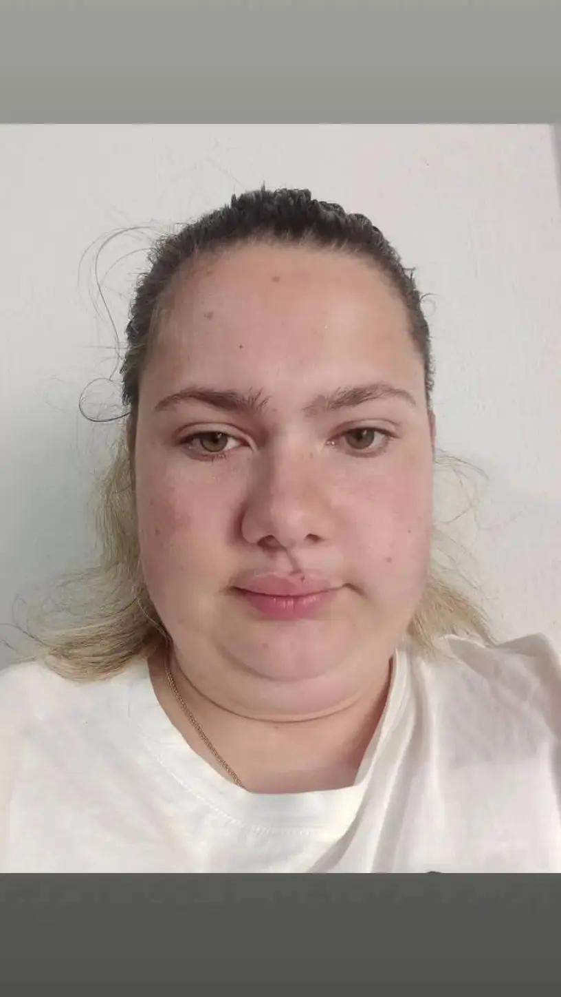 @Andrejka Klevetka Ne