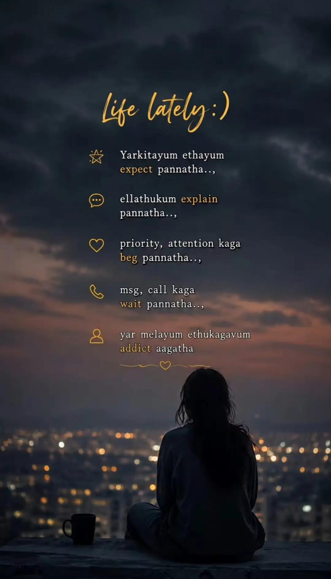 @ミ💔 𝐎𝐆 𝐕𝐈𝐋𝐋𝐀𝐈𝐍 🥀彡