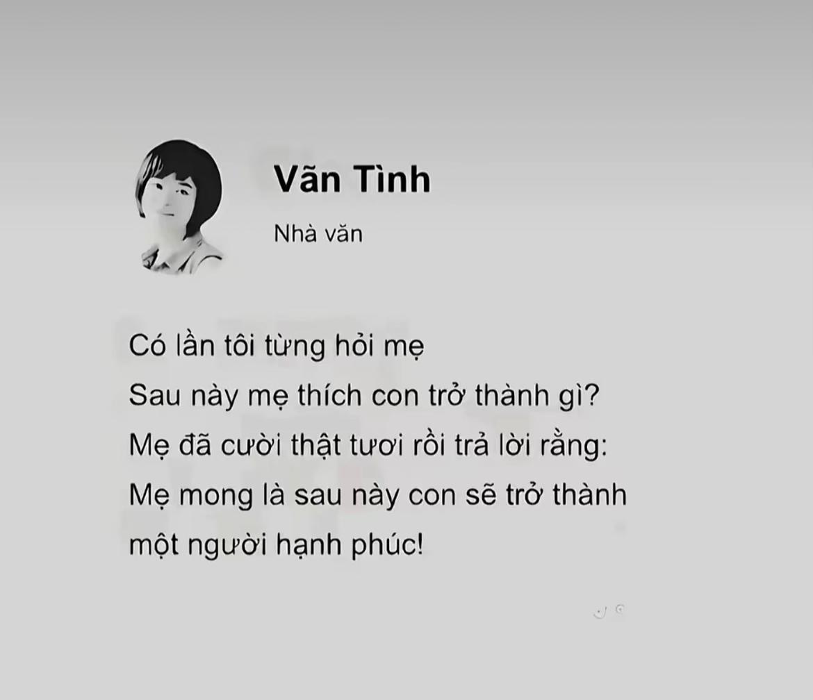 @Ngaan