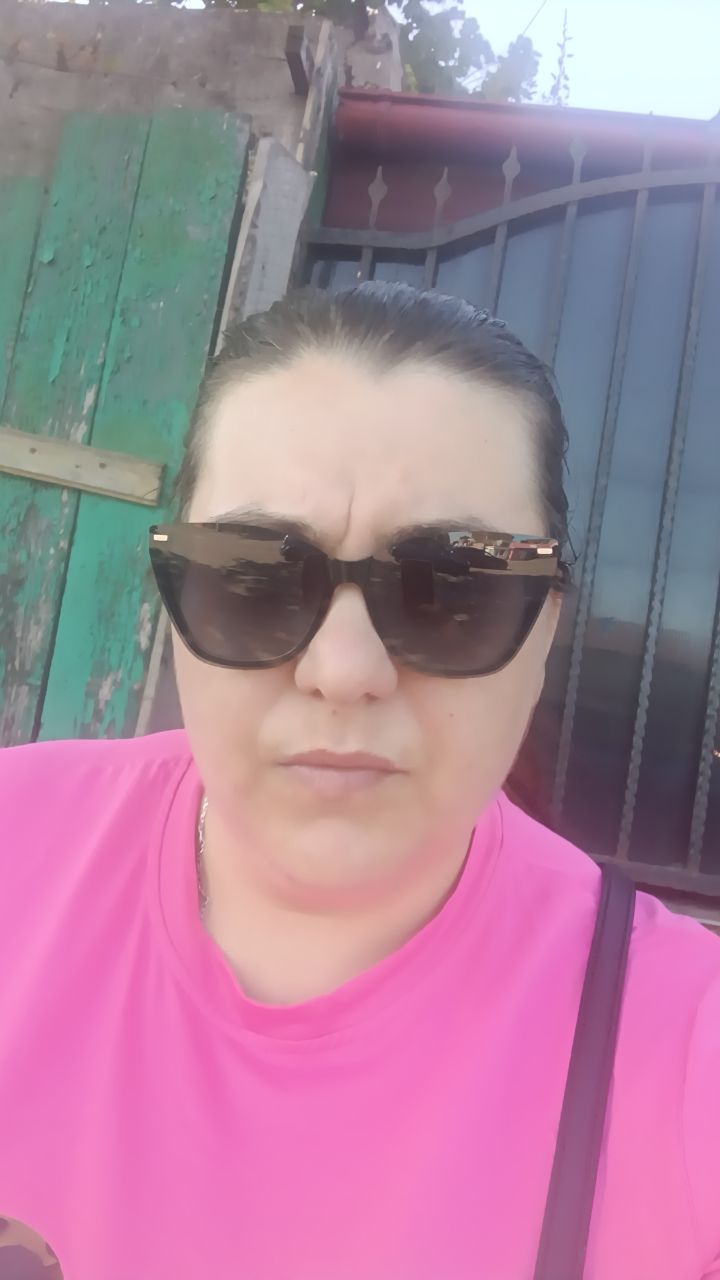 @sutaloredana382