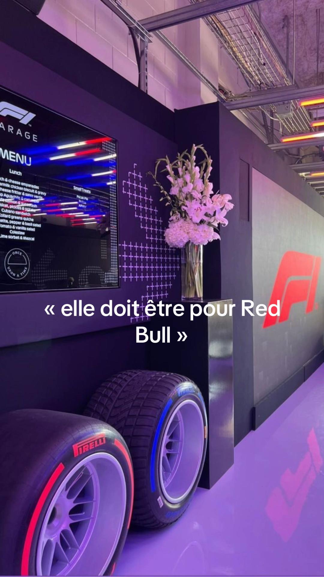 @Marine Blanchefort