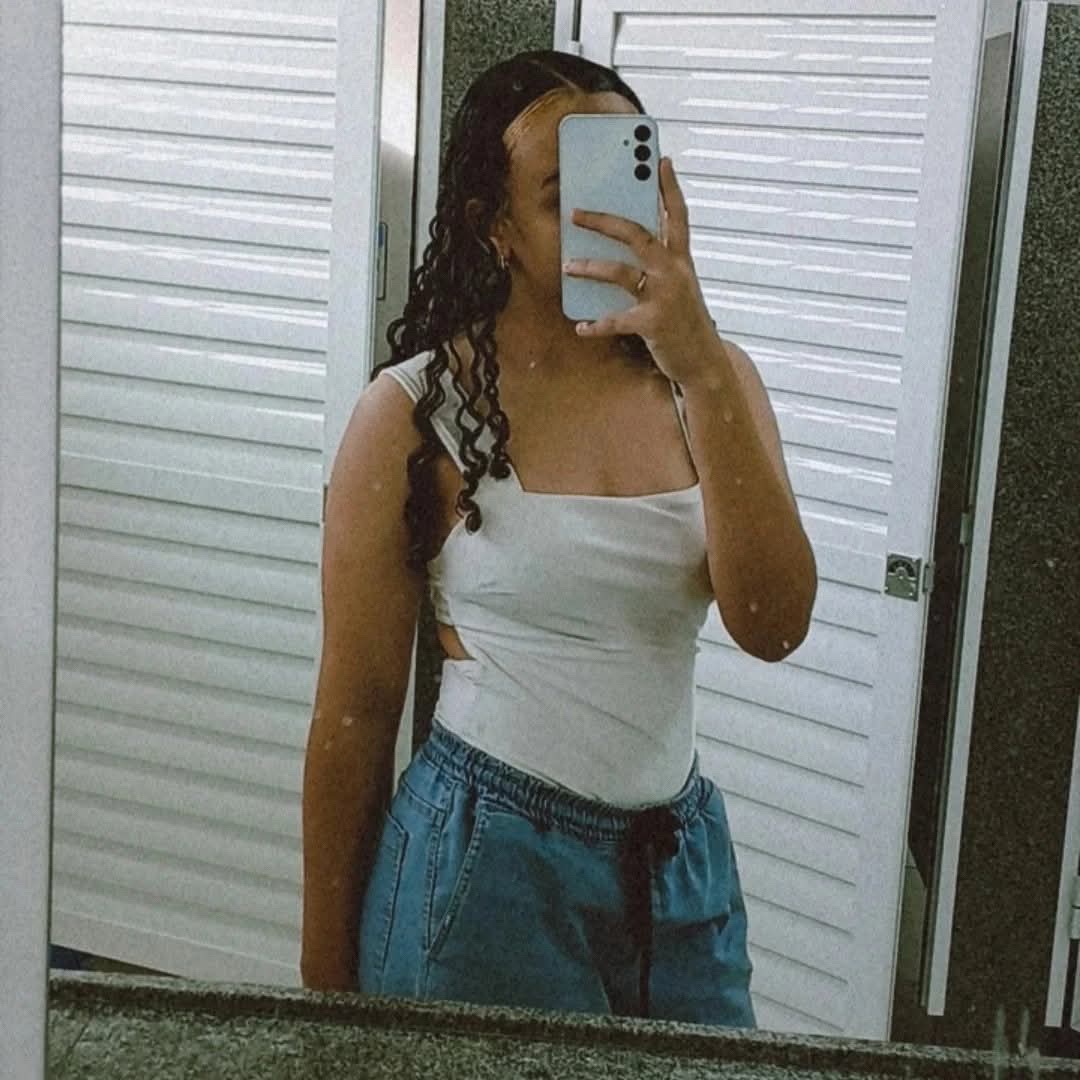 @ardengui01