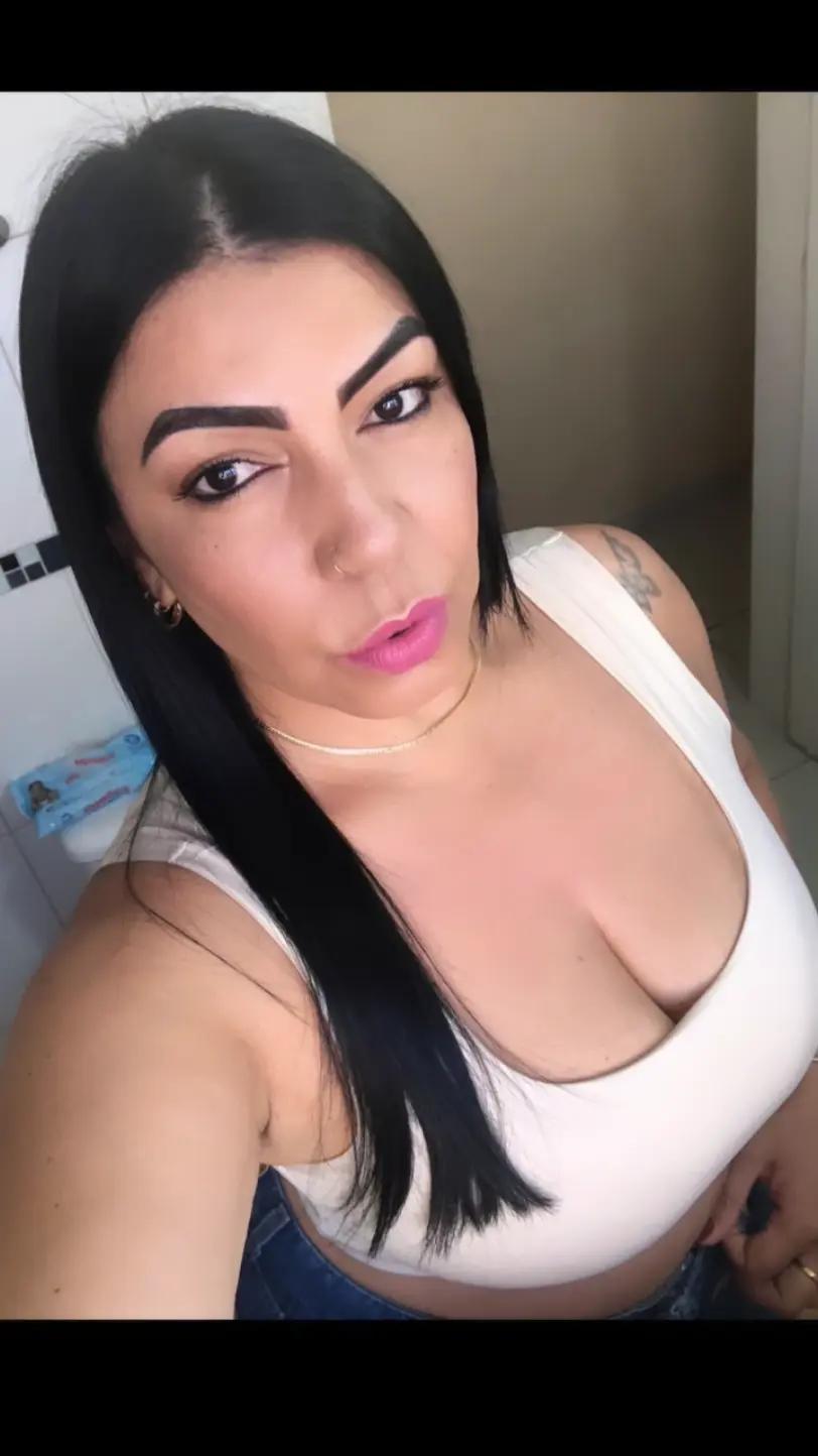 @Tatti Silva