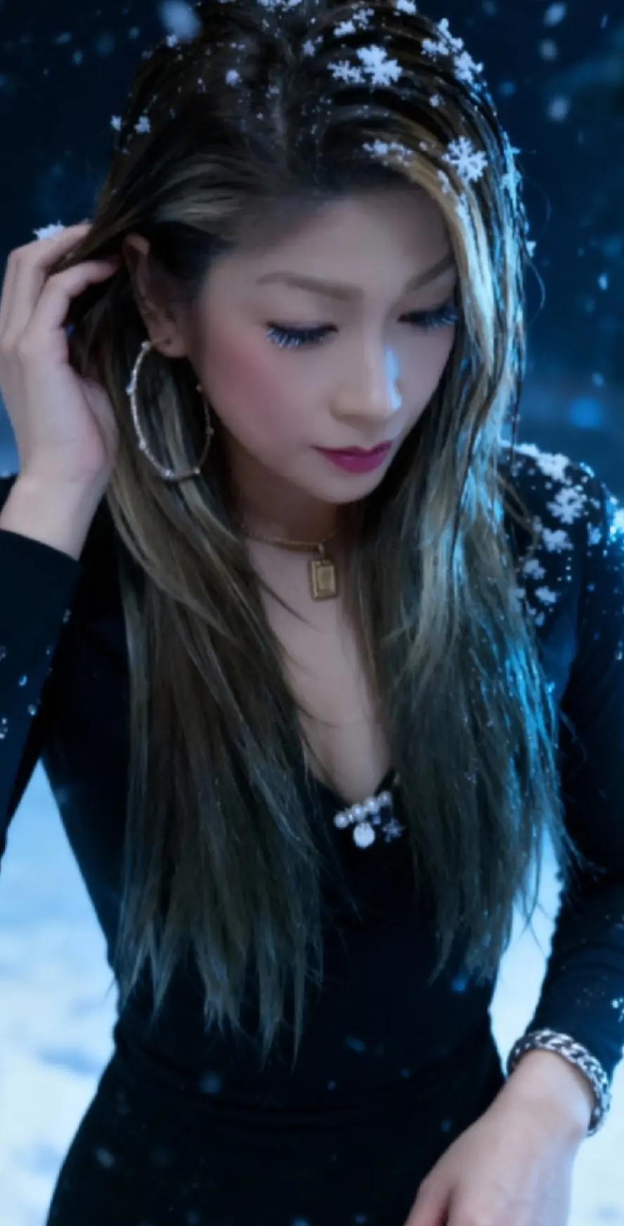 @優💞💞Youchang