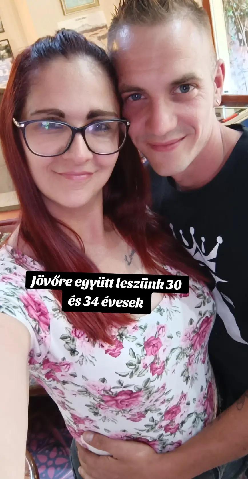 @💗Bogdánné 💗