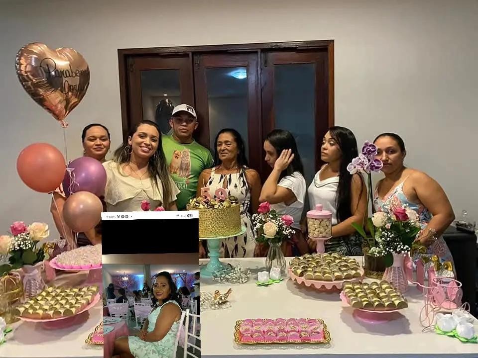 @ana souza🥰