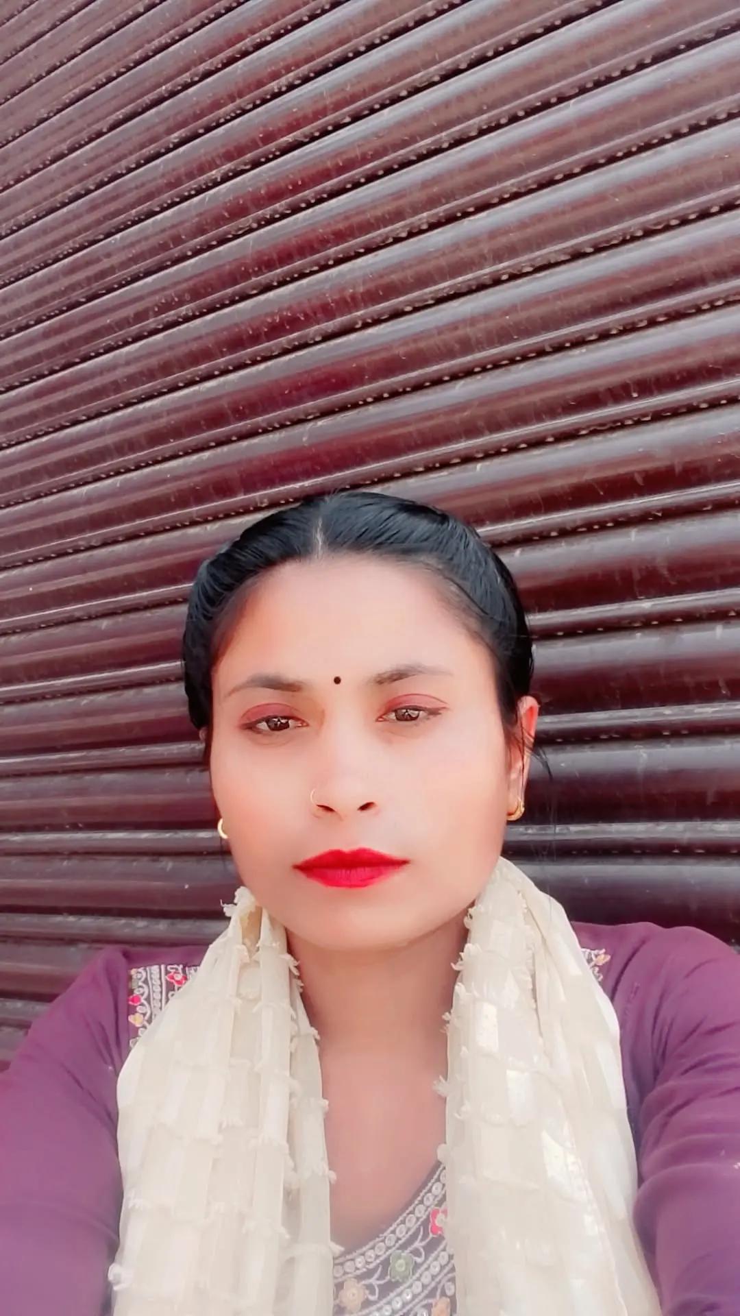 @Vandana Pathak