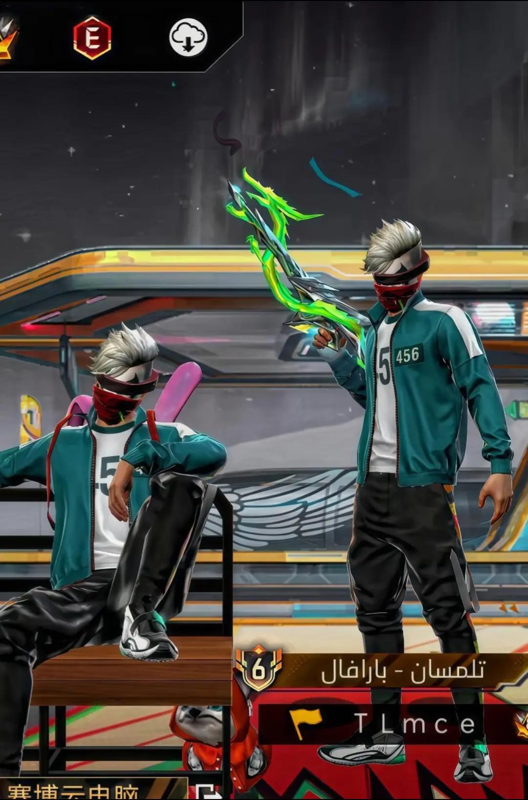 @𝙏𝙇𝙀𝙈𝘾𝙀𝙉𝙄 🦅